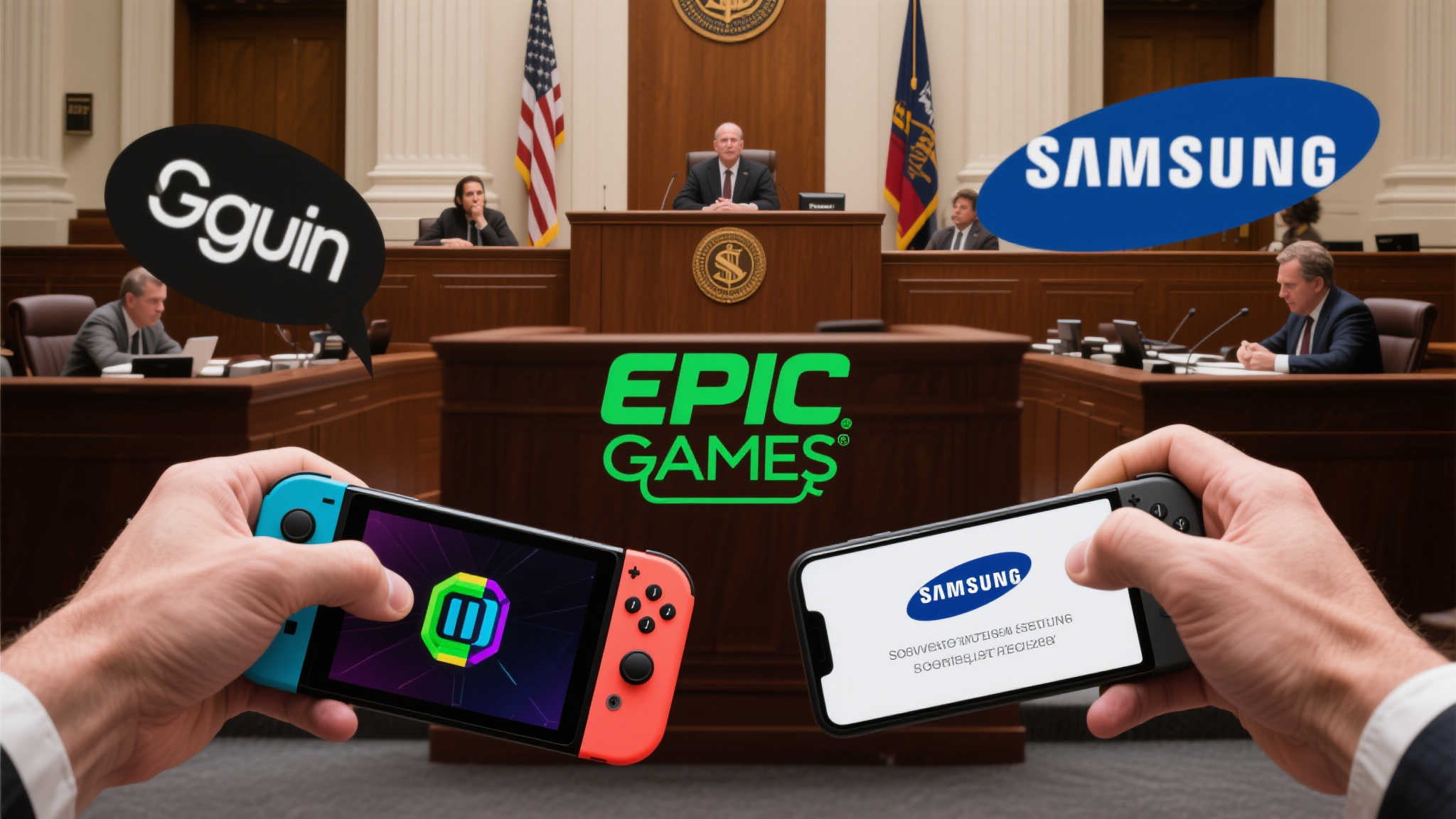 雷竞技平台中心