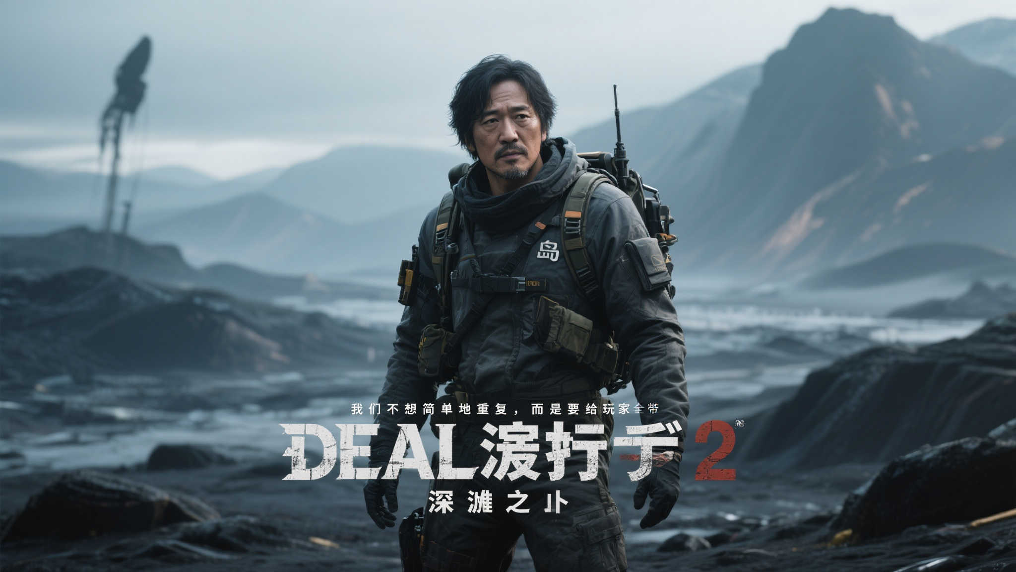 雷竞技平台中心