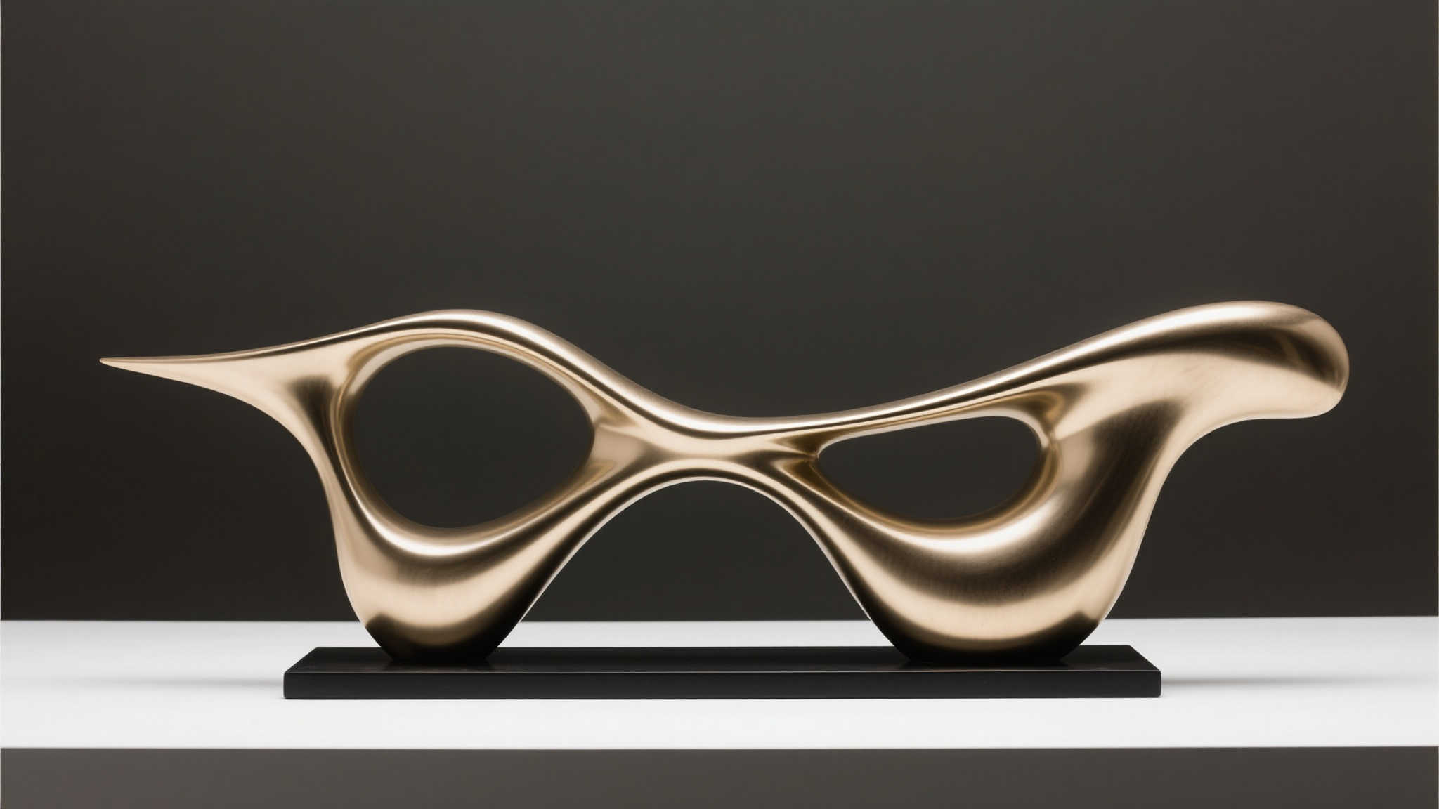 雷竞技最新技术体验